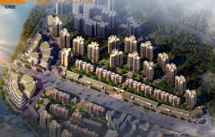 德能新城.jpg