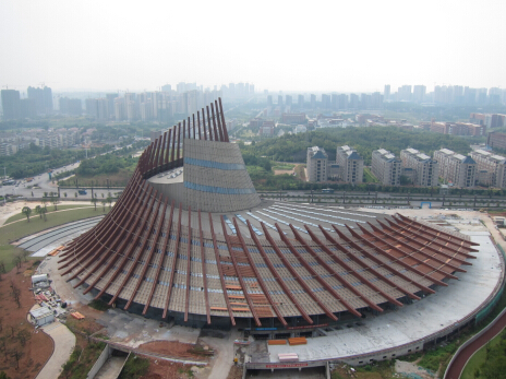 神农大剧院.jpg