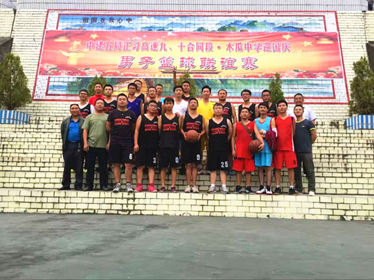 图片1_副本.png