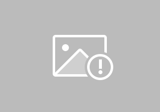 酒销售的话术（酒类销售策略与沟通艺术）